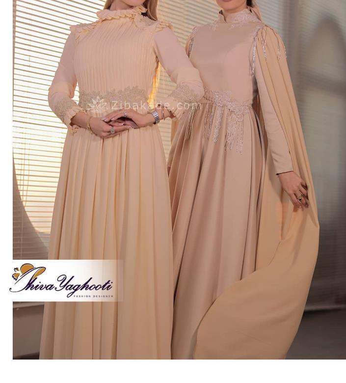 مانتو عقد از کجا بخرم